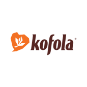 Kofola