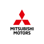 Mitsubishi Motors